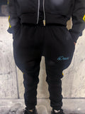 Gamma Joggers